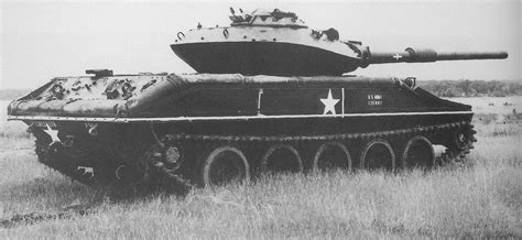catainiums tanks  sheridan light tank