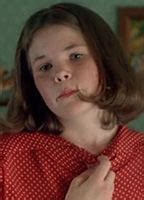 All Things Fair 1995 Nude Scenes