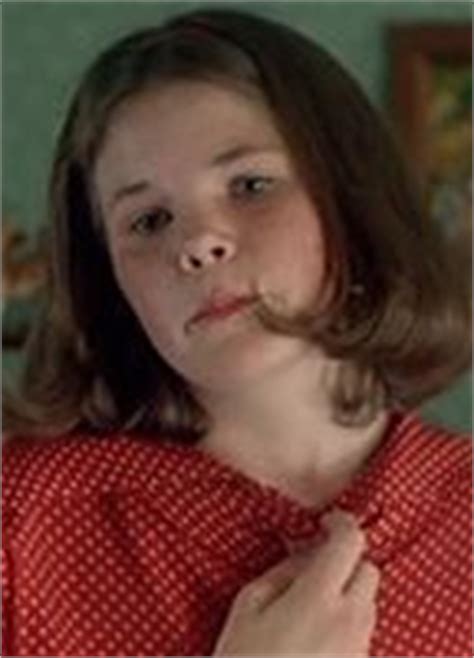 All Things Fair Nude Scenes