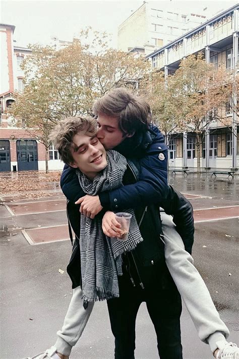 51 Fan Art Ideas Fan Art Cute Gay Gay Art