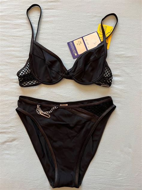 Sunflair Bikini Neu Gr B Np Chf Neu Gem Ss Beschreibung In Hochdorf F R Chf Mit