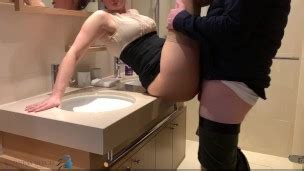 Meeting Break Hotelroom Sex Workmate Fills Me Up With His Hot Cum Redtube