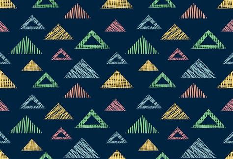 Продукти - Прото ООД