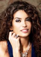 Afef Jnifen Nude Pics Videos Sex Tape