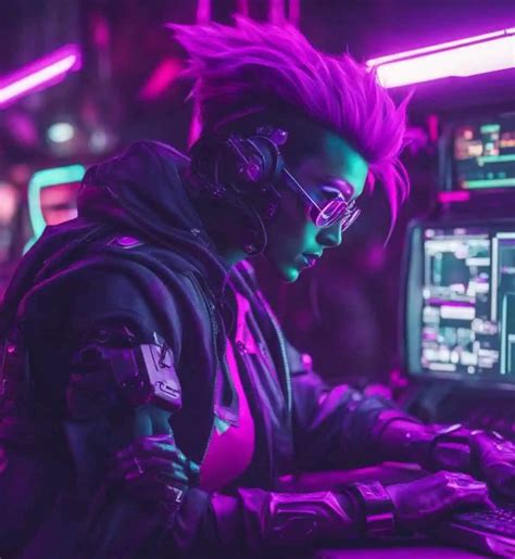 The Appeal of SafestCheats' Game Hacks! - Supply Chain Game Changer™