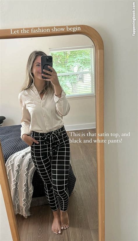 Corina Lilredwonderrland Nude OnlyFans Leaks The Fappening Photo FappeningBook