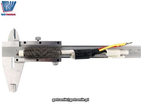 Grza Ka Do Stacji Na Gor Ce Powietrze Hot Air Np D A D