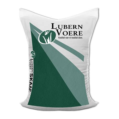 Livestock Feeds | Livestock Management Agency