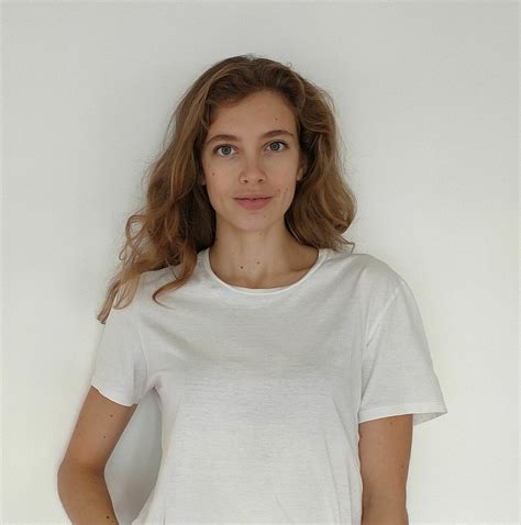 Adeline Jouan | METRO Models