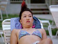 Cindy Cheung Nude Pics Videos Sex Tape