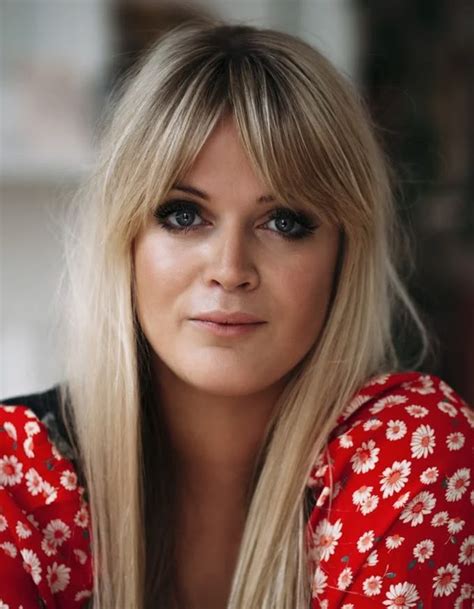 Dolly Alderton | Journalist, best-selling author and filmmaker | Hair ...