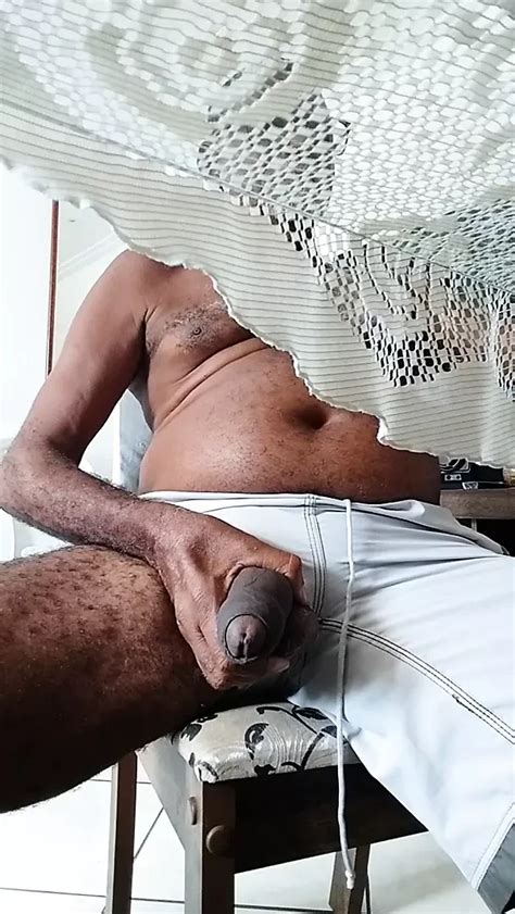 P4 Bbc Old Man Hot Cock Brazilian Gay Big Cock Big Cock Porn XHamster