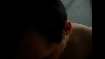 Chupando Un Buddy Bi Mamada Solidaria XVIDEOS