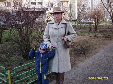 Пальто - Работы наших форумчан - Клуб Сезон