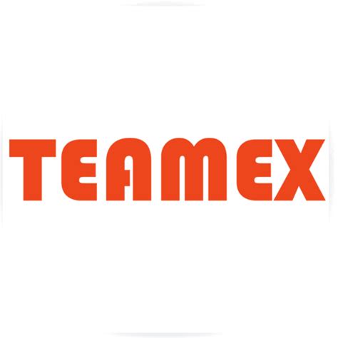 Smart Teamex for PC / Mac / Windows 11,10,8,7 - Free Download ...