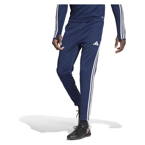 Adidas Tiro 23 League Training Tracksuit Pants