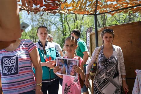 "Ростелеком" поддержал "БелМелФест" в Белгороде