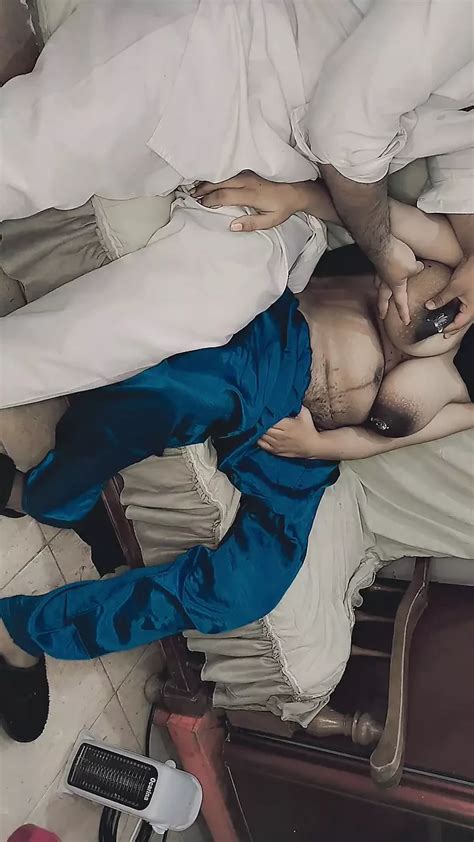 Indian Punjabi Boy And Girl Sex In The Room Asian Porn Feat Tariqaziz XHamster