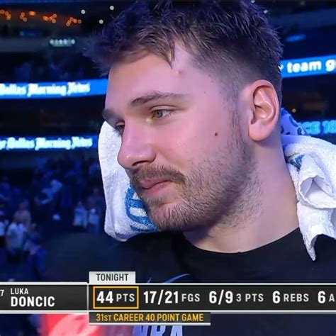 luka doncic Luka dončić Hot actors Serbian basketball players