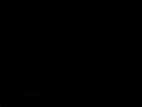 Ch De Perrito Con Tanga Morada Parte Xvideos