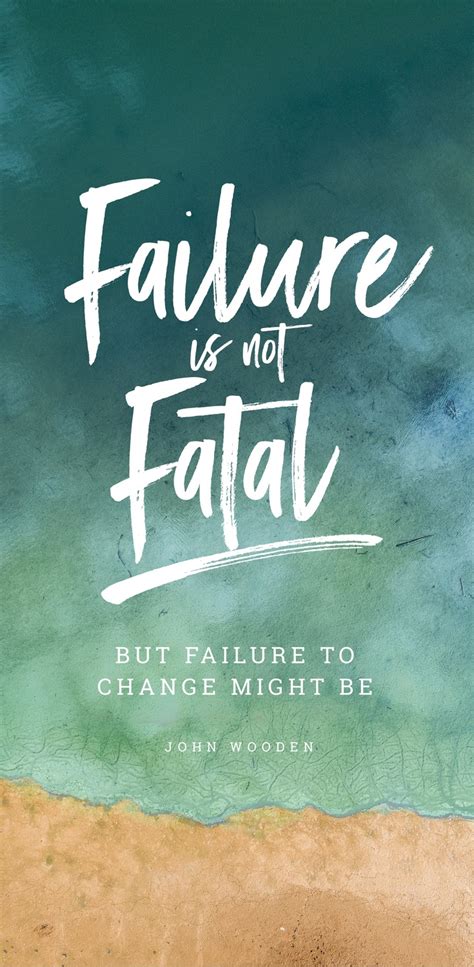 52 Inspirational Picture Quotes on Failure that will Make You Succeed ...