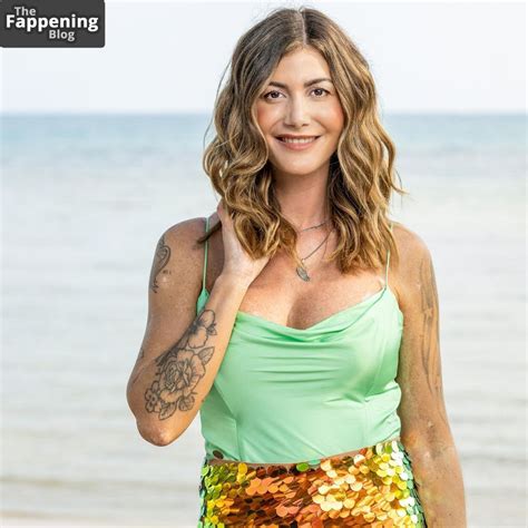 Stephie Stark Nude Photos Videos 2026 TheFappening