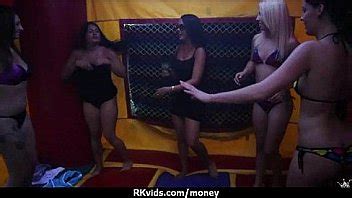 Cash For Sex Tape 28 XNXX