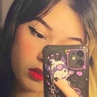 Tate McRae Nude OnlyFans Leaks Fapopedia