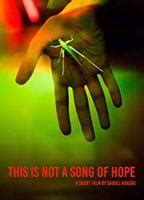 Christiana Ubach Nude Pics Videos Sex Tape