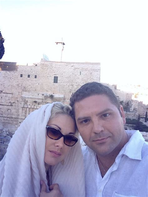 бухая мать в ванной с сыном :: АнютаКузнецова