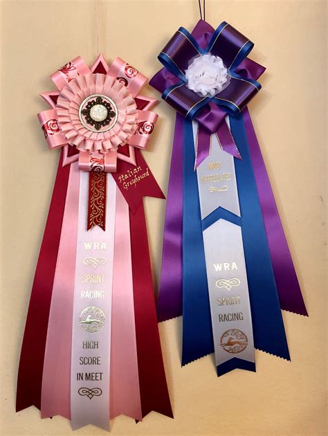 Pin By Elena On Розетки Award Ribbons Ribbon Rosettes Hobby Horse