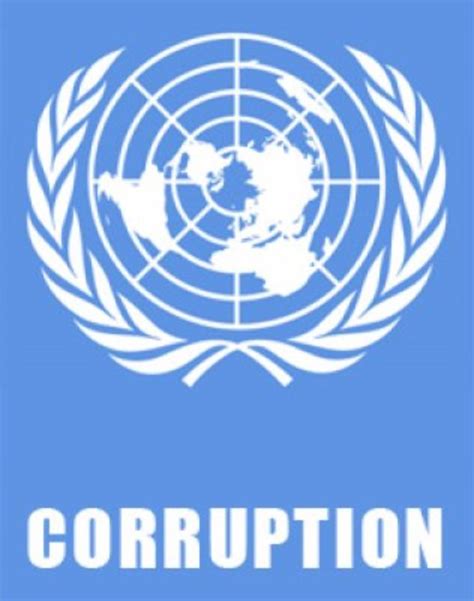 U N Peacekeepers Caught Paying Cents For Sex With Year Old Girls In War Zones Liberty