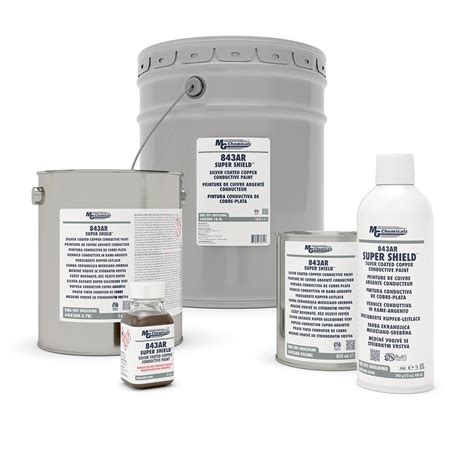 Silicone Modified Conformal Coating
