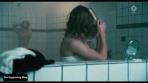Karoline Herfurth Sexy Nude Collection Pics Videos Pinayflixx