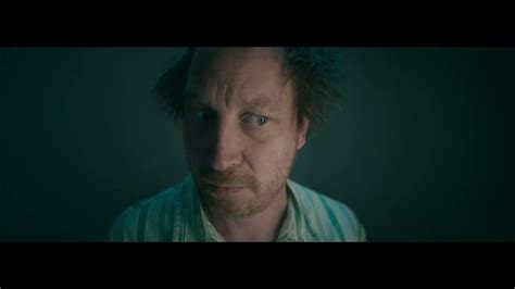 Ich bin der Marvin, oder? - YouTube