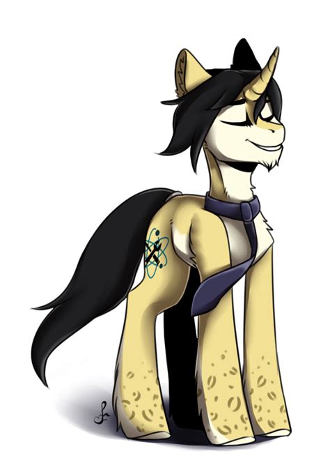 Safe Artist Serodart Oc Oc Only Pony Unicorn Clothes