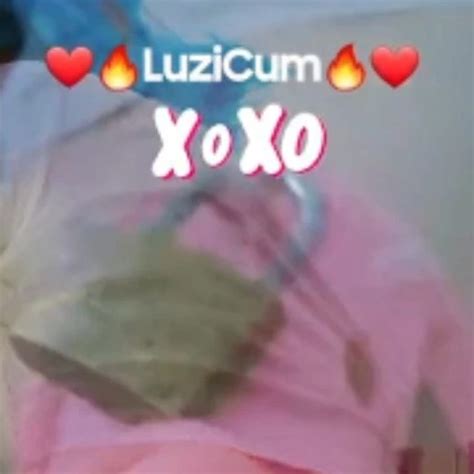 Top Gay Amateur Porn Video Creators Of Homemade Sex Xhamster