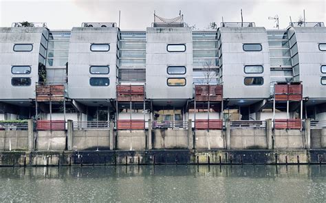 The Gay London Guide United Kingdom