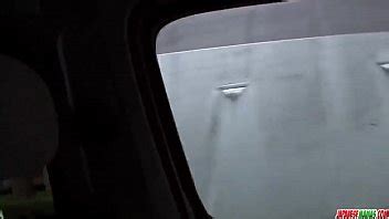 Serina Tachibana Amateur Page Xvideos