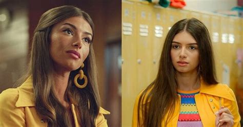 Xem phim Sex Education tôi rút ra bài học để thay đổi cậu con trai hư hỏng Làm điều này một