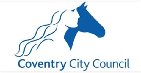Jobs with Coventry City Council
