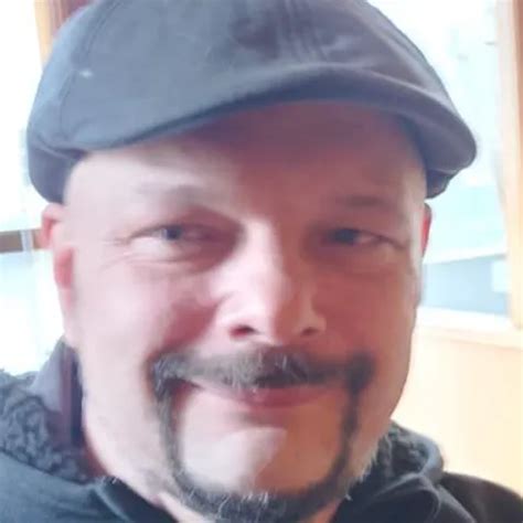 Brunette Austrian MILF Free Blowjob Porn A XHamster