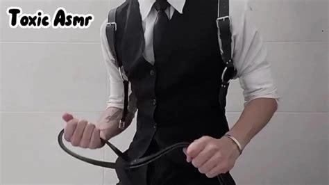 Dominação Asmr Eu Descubro Meu Meio irmão Se Masturbando Nós Fodemos Pornhub Gay