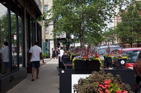 Edgewater Development Corporation – A Diversity That Works