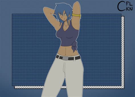 Create A Faultless Lesbian Designs Tier List Tiermaker