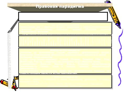 История политических и правовых учений - online presentation
