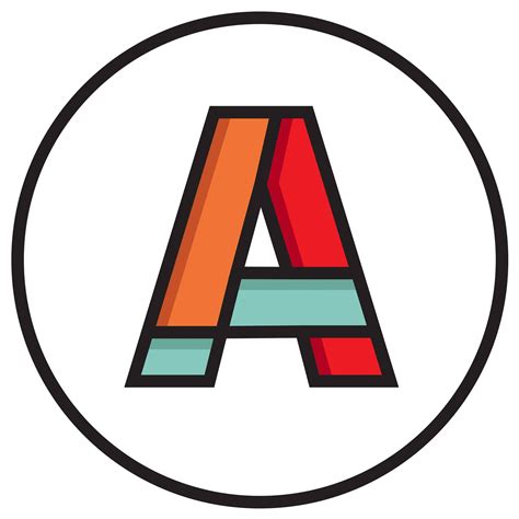 Hampton Inn by Hilton - Ann Arbor South | Ann Arbor MI