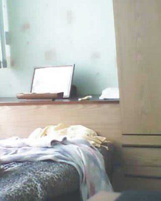 HOT RUSSIA UKRAINE MIX VI Porn Pictures XXX Photos Sex Images 526769 PICTOA