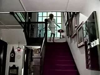 Viper Porn Videos 2025 Porn Star Sex Scenes XHamster