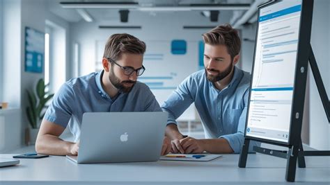 Microsoft 365 Agents SDK Beginner Friendly Tutorial | Dewiride ...